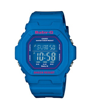 bg5600