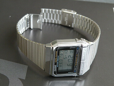 casio db 310