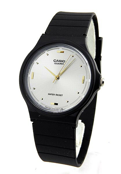 casio mq 76