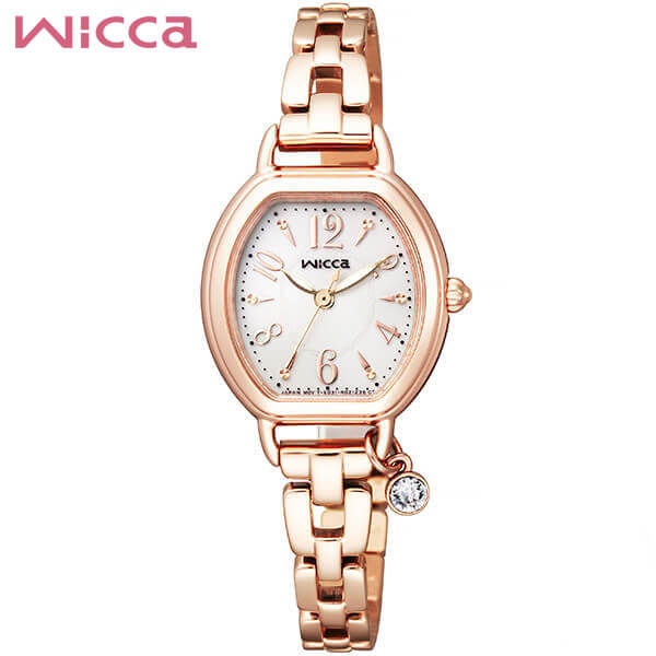 ポイント5倍 5 3 11 59まで 女子 Citizen Wicca シチズン ブレスレット ウィッカ レディース 高校生 腕時計 シチズン ウィッカ ブレスライン Citizen Wicca ソーラー 腕時計 レディース Kp2 566 91 国内正規品 メタル バンド ブレスレット ソーラーテック ピンク ポイント5倍 5 3 11 59まで 女子 Citizen Wicca シチズン ブレスレット ウィッカ レディース 高校生 腕時計 シチズン ウィッカ ブレスライン Citizen Wicca ソーラー 腕時計 レディース Kp2 566 91 国内正規品 メタル バンド ブレスレット ソーラーテック ピンク