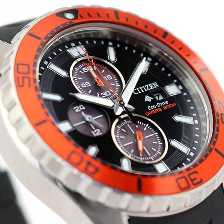 polar 735xt