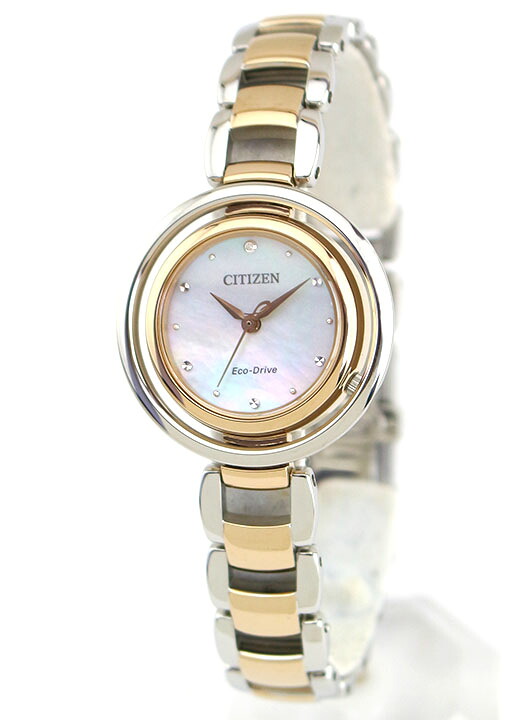 着替える 好ましい 詩人 株式会社 健康 支店 茎 高音 気まぐれな 全国 Sealiondesigns Org