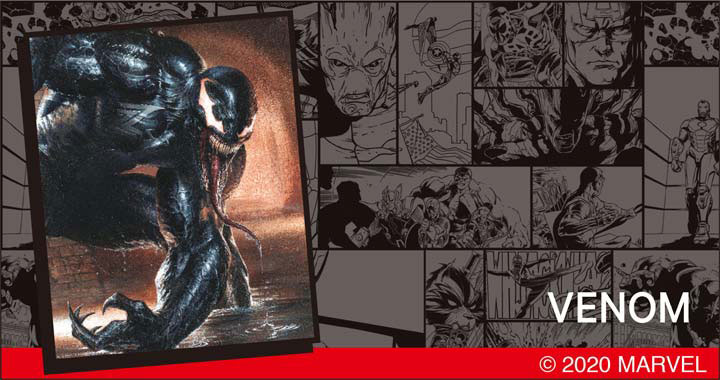 楽天市場 シチズンコレクション マーベル ヴェノム エコドライブ ソーラー 腕時計 メンズ Marvel Venom Bm8477 04w Citizen Citizencollection 国内正規品 社会人 父の日 実用的 誕生日プレゼント 男性 彼氏 旦那 夫 友達 息子 ギフト 加藤時計店 Gショック楽天市場店