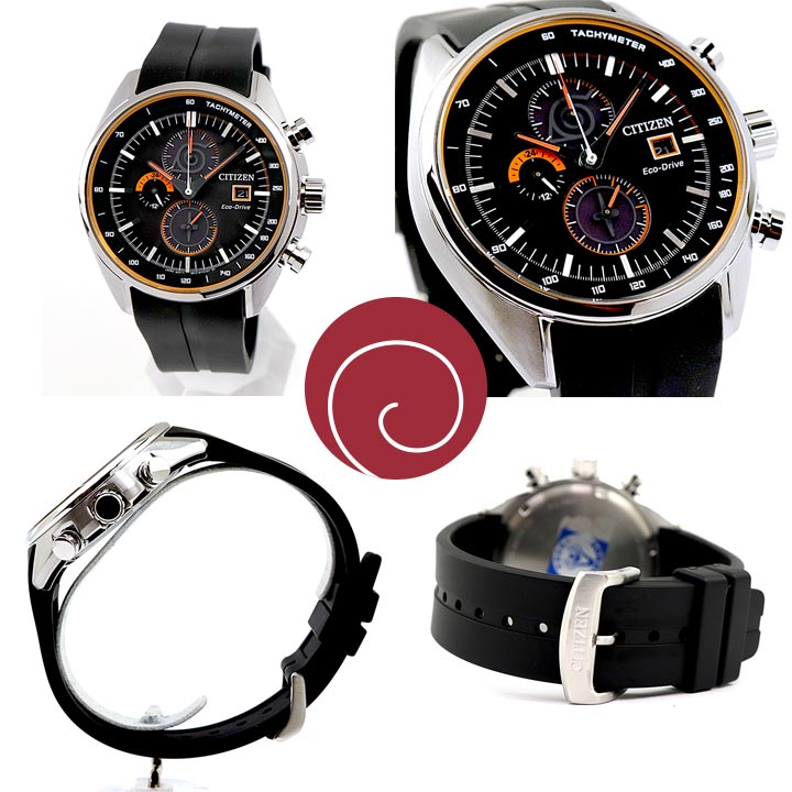 楽天市場 オリジナルグッズ付 シチズンコレクション エコドライブ Naruto コラボ アニメ 忍者 腕時計 メンズ ソーラー 限定 Citizen Collection 国内正規品 バレンタイン 誕生日プレゼント 男性 彼氏 旦那 夫 社会人 友達 ギフト ブランド 加藤時計店 Gショック楽天