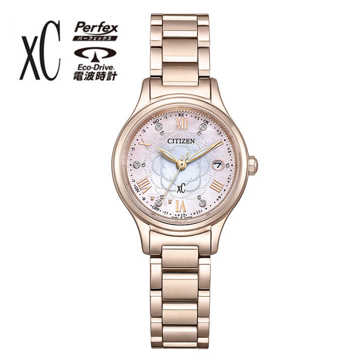 楽天市場】【13日10時から最大10,000円OFFクーポン！】【最長30回無