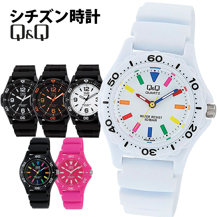 時計 Z2 ブレゲ マリ-ン クロノグラフ 5827BR/Z2/5ZU Breguet MARINE