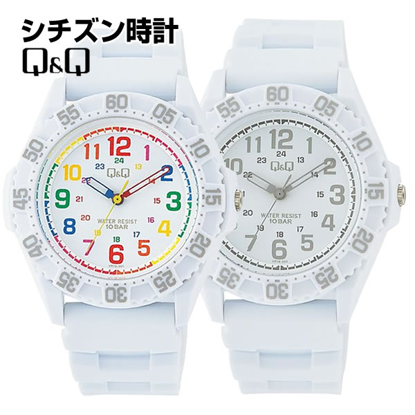 楽天市場】DIESEL ディーゼル DZ4281 時計 おしゃれ ブランド