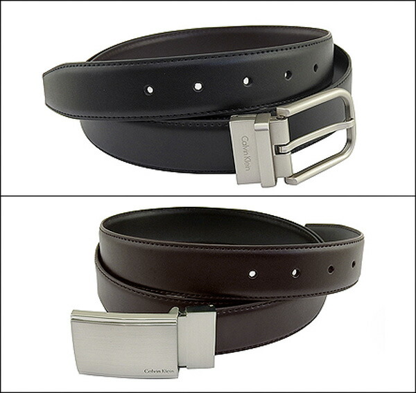 calvin klein 3 piece men's accessory