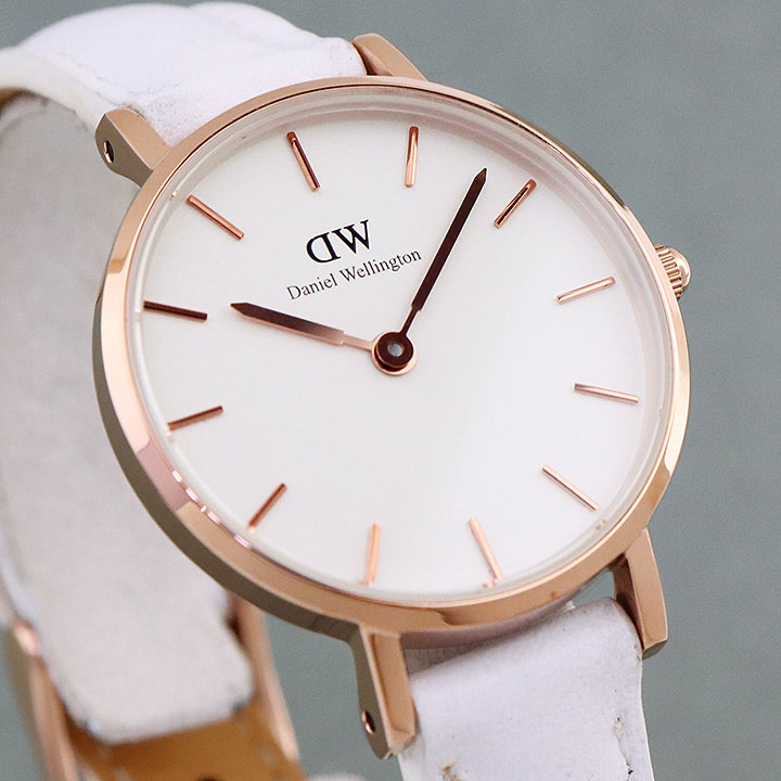 daniel wellington classic petite bondi dw00100249