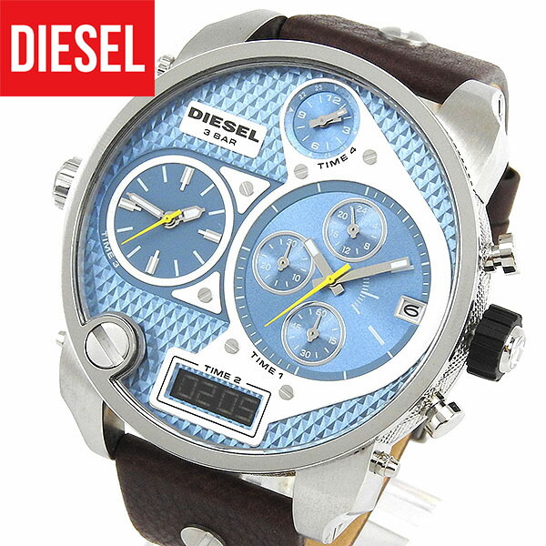 yeh rishta kya kehlata hai watch online