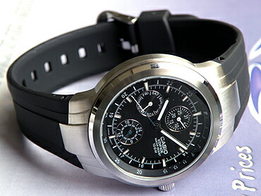 casio ef 305 price