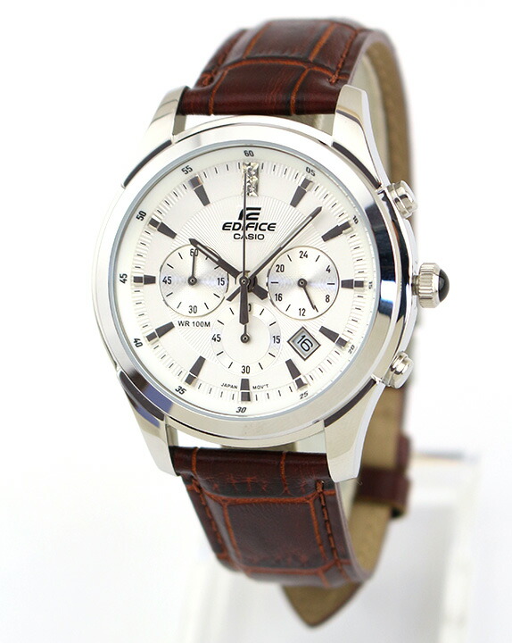 casio efr 517