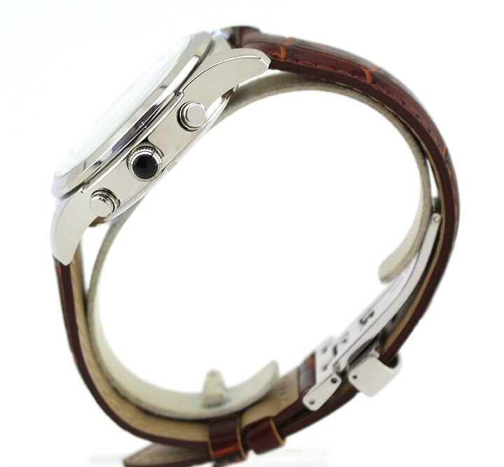 casio efr 517