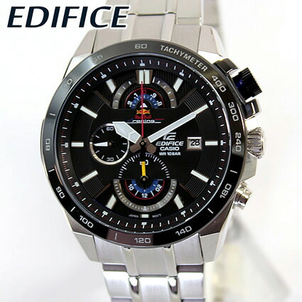 casio efr 520rb