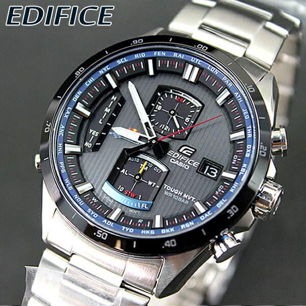 casio edifice 5239 price