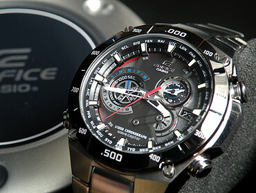 casio edifice 5122 eqw m1100 manual