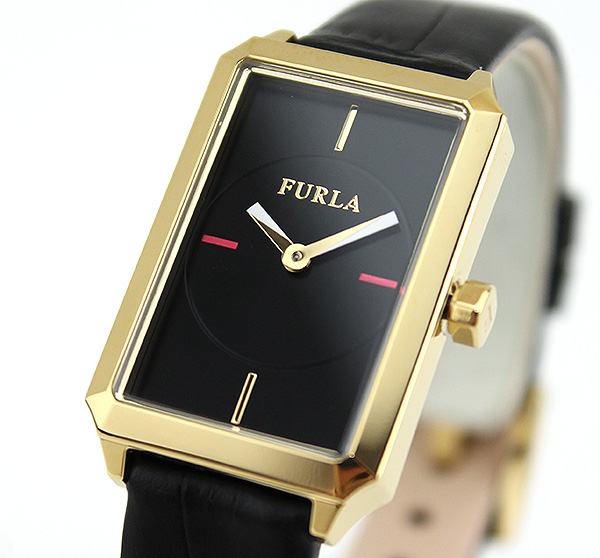 【楽天市場】FULRA フルラ R4251104502 DIANA ダイアナ 海外モデル レディース 腕時計 ウォッチ クオーツ アナログ