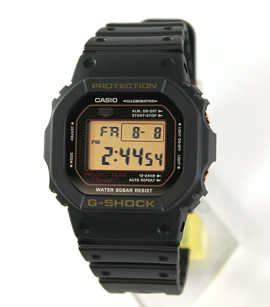 casio dw 5030c