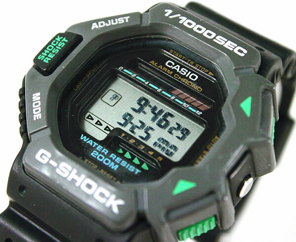 best digital watches