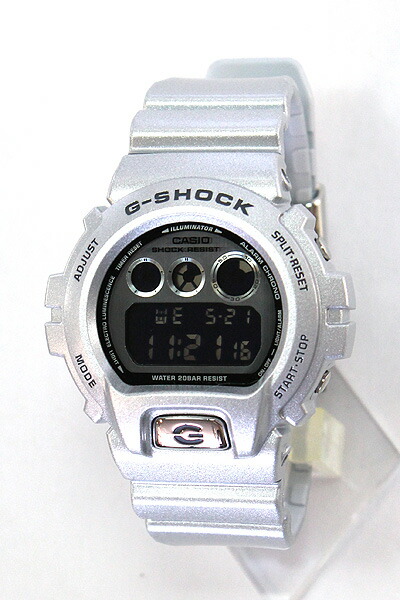 【楽天市場】casio カシオ G Shock Gショック ジーショック Gshock メンズ 腕時計 新品 時計 多機能 防水 ウォッチ