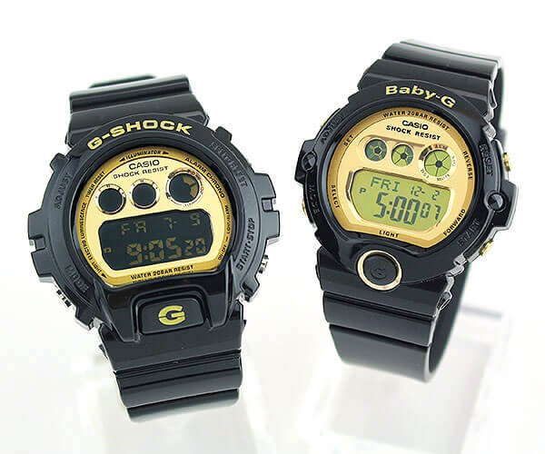 ペアウォッチ CASIO カシオ G-SHOCK Gショック ジーショック ペア ベビーG Baby-G 腕時計 防水 メンズ レディース ペア デジタル ブラック ゴールド 黒 金 海外モデル 誕生日プレゼント 卒業祝い 入学祝い ギフト Pair watch ペアウォッチ CASIO カシオ G-SHOCK Gショック ジーショック ペア ベビーG Baby-G 腕時計 防水 メンズ レディース ペア デジタル ブラック ゴールド 黒 金 海外モデル 誕生日プレゼント 卒業祝い 入学祝い ギフト Pair watch