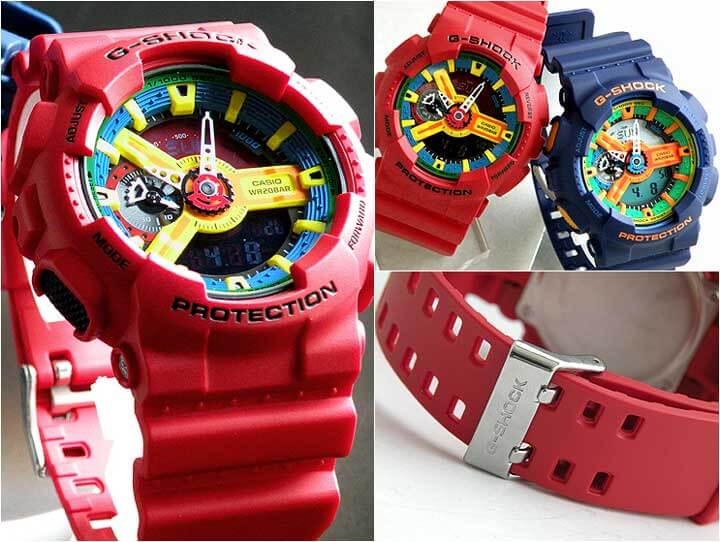 ga 110 fc,Quality assurance,protein-burger.com