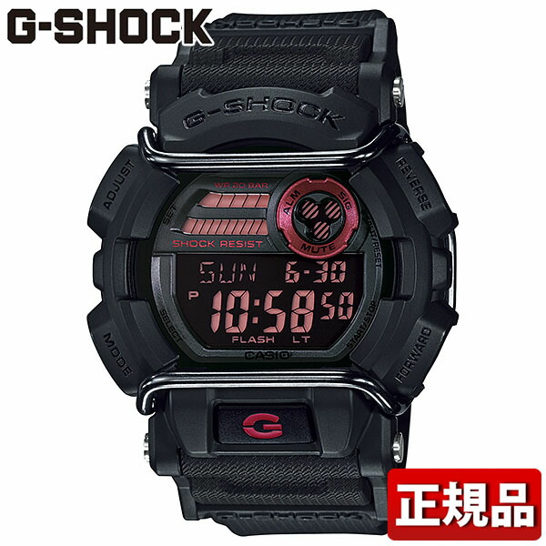 g shock 3434 gd 400 price
