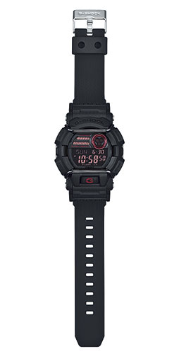 g shock 3434 gd 400 price