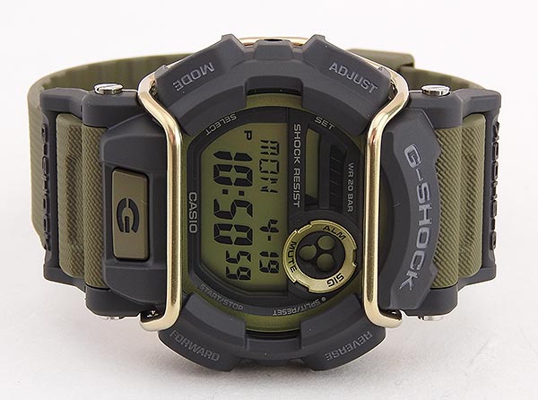 G-SHOCK - G-SHOCK 5081 新品未使用の+spbgp44.ru