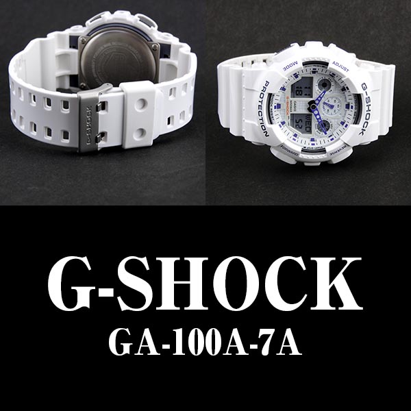 【楽天市場】ペアウォッチ CASIO カシオ G-SHOCK Gショック ジーショック ベビーG Baby-G 腕時計 メンズ レディース
