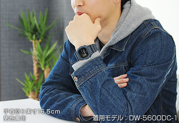 casio g shock 208ar