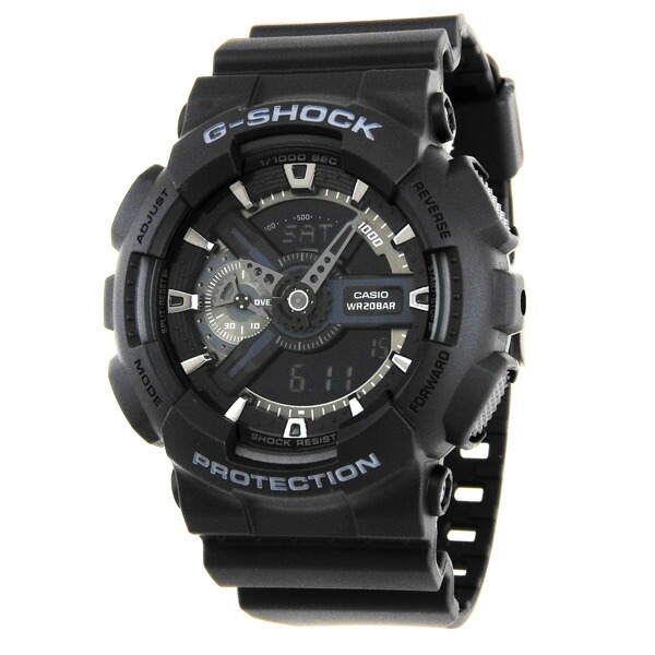 big face g shock watches