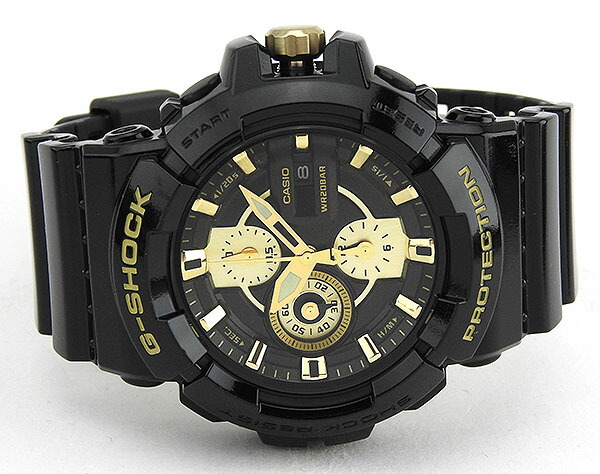 g shock gac 100br