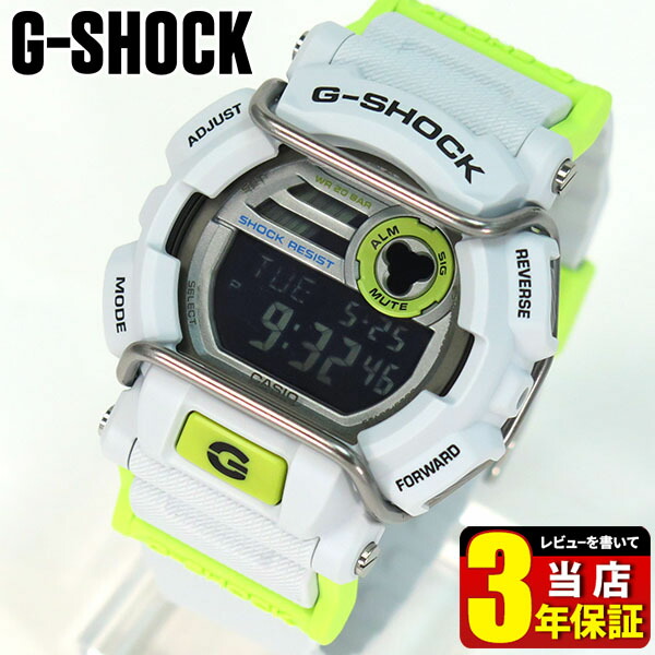 g shock 3434 gd 400 price