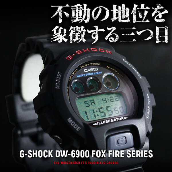 【楽天市場】BOX訳あり CASIO カシオ G-SHOCK ジーショック Gショック かっこいい メンズ 腕時計 レディース 時計 デジタル