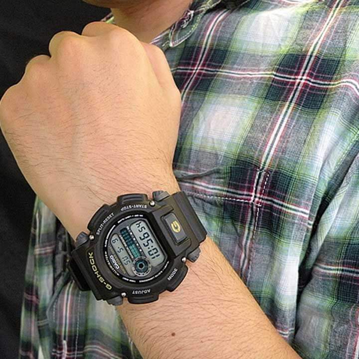 g shock watches under 200