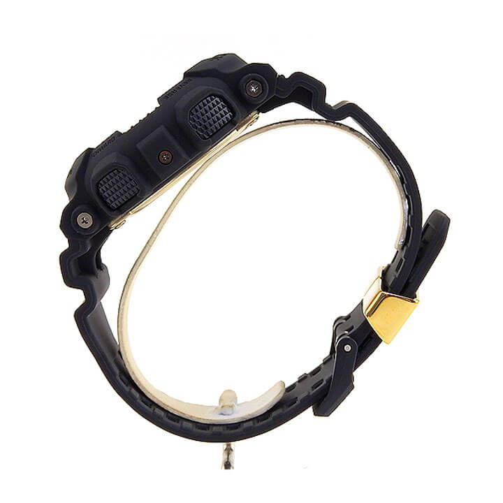 casio ga 135a