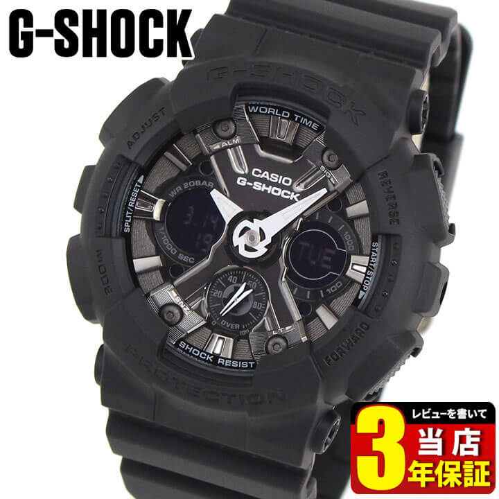 楽天市場 Casio カシオ G Shock Gショック ジーショック Gma S1mf 1a 海外モデル メンズ レディース 腕時計 防水 子供 男の子 女の子 キッズ ウォッチ ウレタン バンド クオーツ アナログ 黒 ブラック 誕生日プレゼント 男性 彼氏 旦那 女性 彼女 友達 ギフト 加藤 楽天市場 Casio カシオ G Shock Gショック ジーショック Gma S1mf 1a 海外モデル メンズ レディース 腕時計 防水 子供 男の子 女の子 キッズ ウォッチ ウレタン バンド クオーツ アナログ 黒 ブラック 誕生日プレゼント 男性 彼氏 旦那 女性 彼女 友達 ギフト 加藤