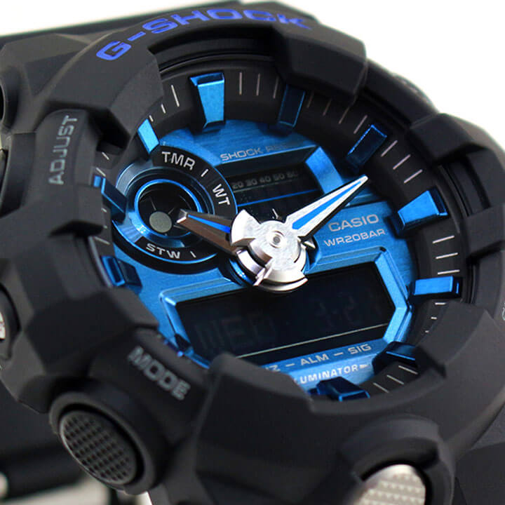 g shock 5522 ga 710