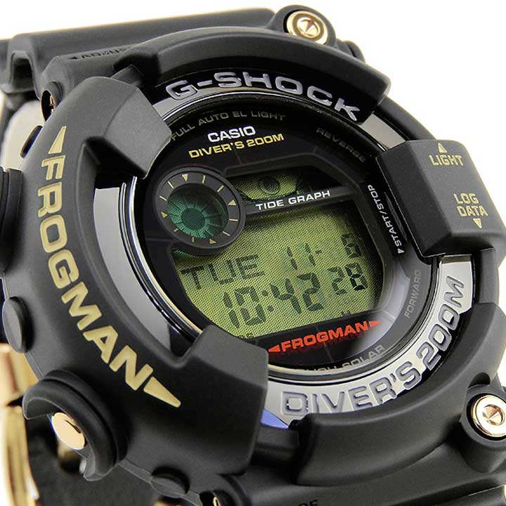 casio gf 8235d