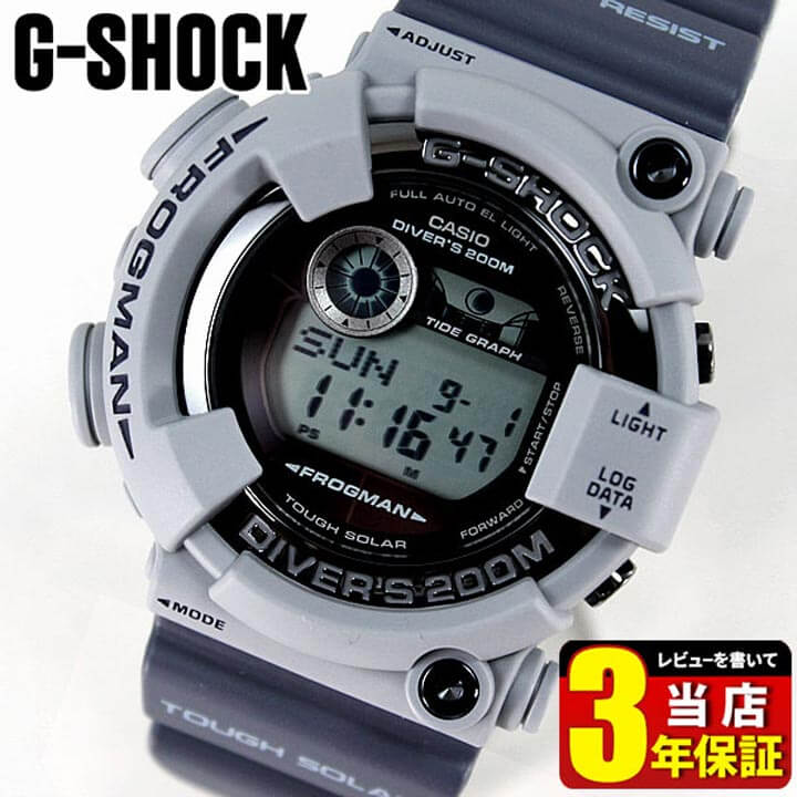 gf8250er