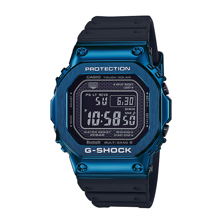 gmw b5000 2jf