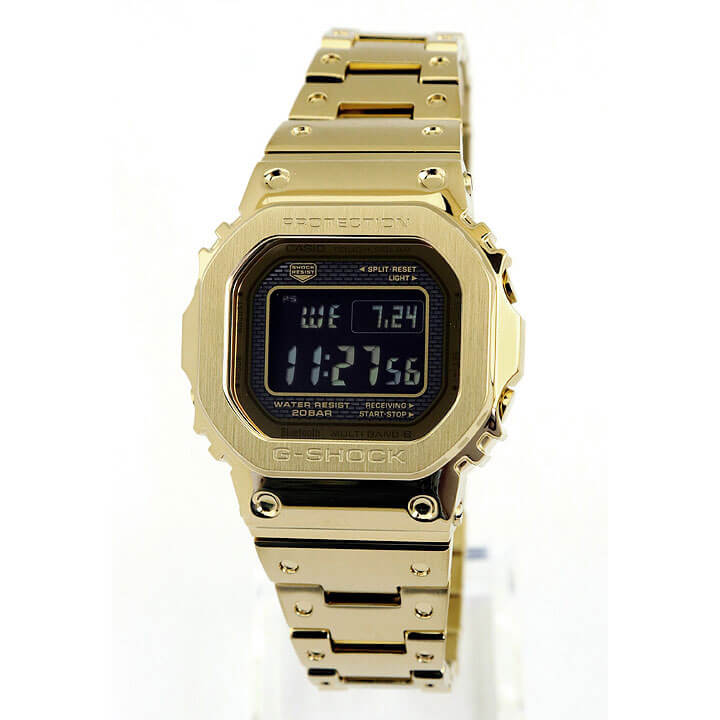 gwx5600c7jf