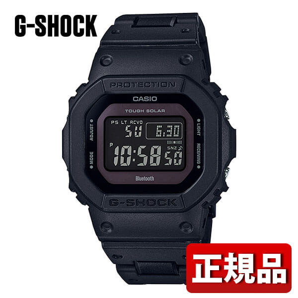 【楽天市場】カシオ Gショック ジーショック CASIO G-SHOCK GW 