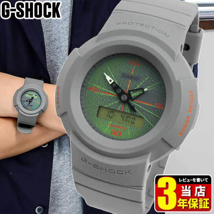 楽天市場】福袋 2025 メンズ スポーツ ジーショック Gショック G