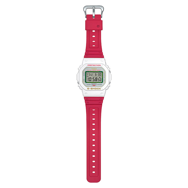 挑戦勝利 Casio 腕時計 白 カシオ G Shock Gショック ウレタン ジーショック Manekineko 招き猫 Dw 5600tmn 7jr メンズ 腕時計 スクエア 防水 ウレタン クオーツ デジタル 白 ホワイト 赤 レッド 四角 国内正規品 彼氏 旦那 夫 加藤時計店 Gショック店casio カシオ G 挑戦勝利 Casio 腕時計 白 カシオ G Shock Gショック ウレタン ジーショック Manekineko 招き猫 Dw 5600tmn 7jr メンズ 腕時計 スクエア 防水 ウレタン クオーツ デジタル 白 ホワイト 赤 レッド 四角 国内正規品 彼氏 旦那 夫 加藤時計店 Gショック店casio カシオ G