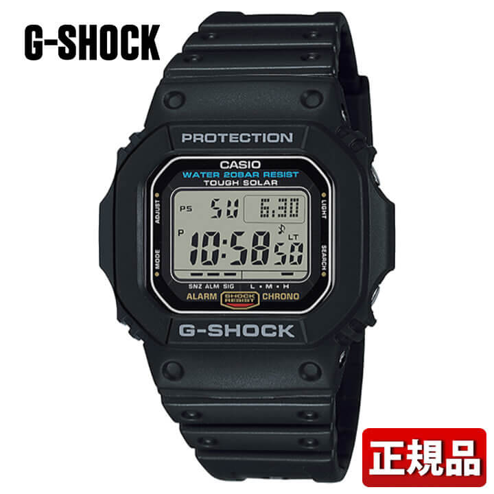 【楽天市場】カシオ Gショック ジーショック CASIO G-SHOCK GW 