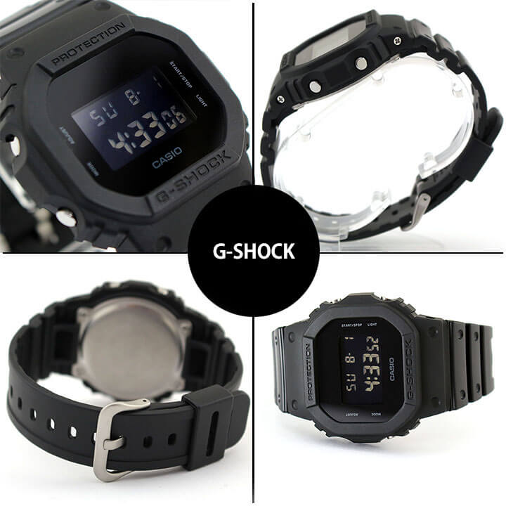 Casio 限定 カシオ ペアウォッチ G Shock Gショック Baby G ベビーg ディーゼル Dw 5600bb 1 Bgd 560de 2 レア メンズ レディース 腕時計 スクエア 防水 クオーツ デジタル 黒 ブラック 青 ネイビー デニムドカラー 誕生日 彼氏 旦那 夫 男性 彼女 女性 ギフト