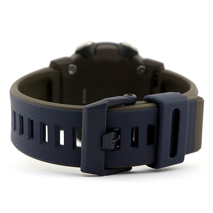 g shock ga 2000 2adr