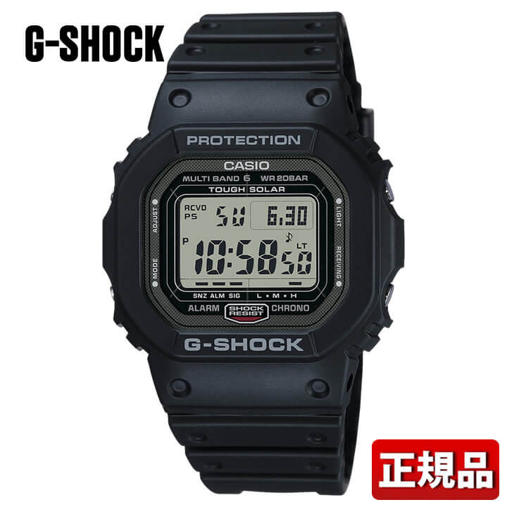 【楽天市場】カシオ Gショック ジーショック CASIO G-SHOCK GW 